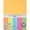South Beach, variant on Recollections 600 Sheets Roses 8.5" x 11" Cardstock Paper - Acid and Lignin Free Paper for Scrapbooks, Arts & Crafts - Bulk Pack