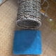 thumbnail image 5 of Fiudx Nido de Pájaro Tejido con Hierba, Cómodo Diseño de Tubo Colgante, Refugio Exterior Resistente Al Viento y La Lluvia, Fácil de Instalar, Hábitat para Pájaros En El Patio, Tejido de Paja Duradero, 5 of 6