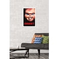 thumbnail image 2 of Child's Play 3 - One Sheet Wall Poster, 14.725" x 22.375" Framed, 2 of 6