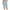 Blue, variant on hotojiny Women's Casual Capri Pants Elastic Waist Drawstring Lounge Capris with Pockets Plus Size Comfy Capri Pants