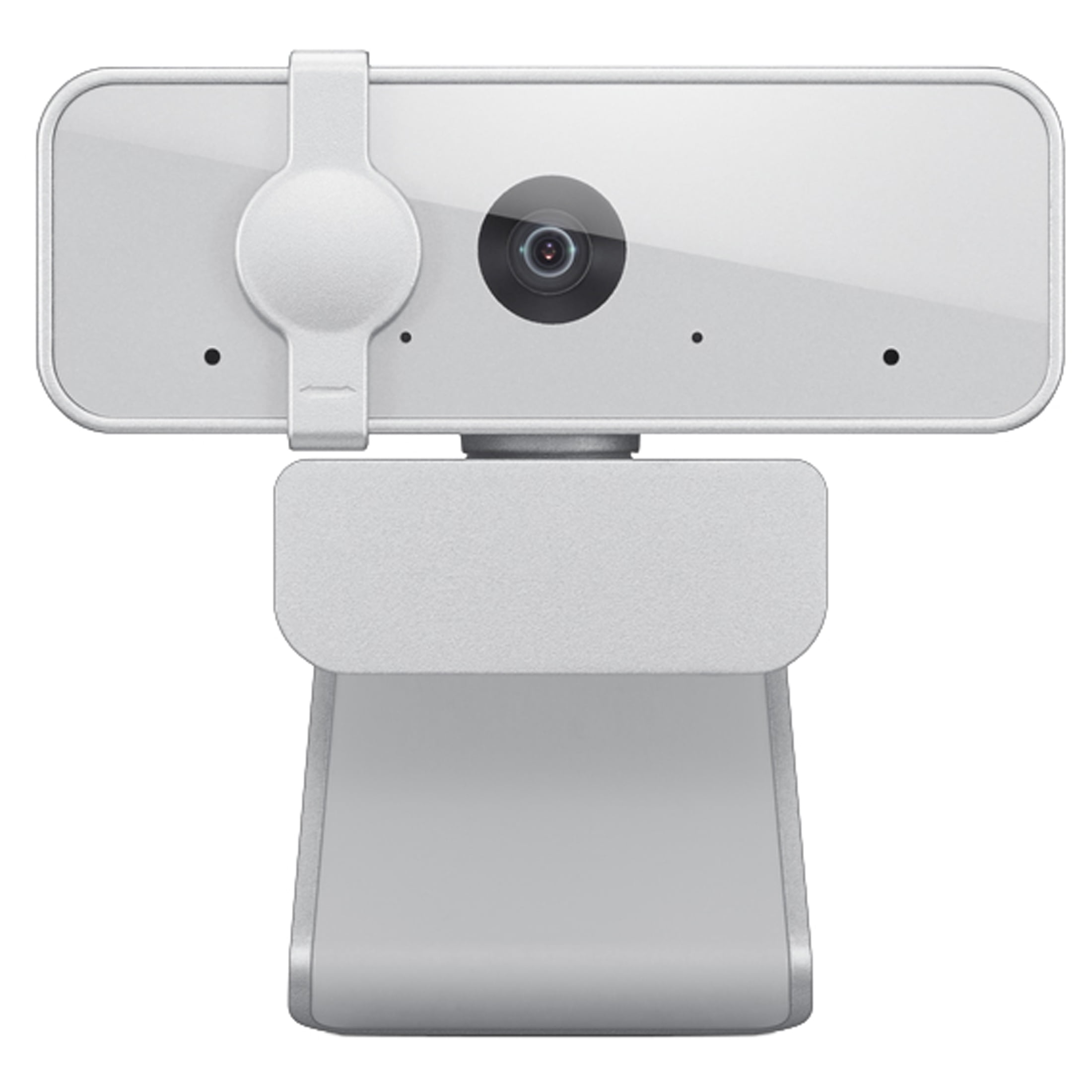 Lenovo - Brandclub - Lenovo Video Conferencing Camera, 2 Megapixel
