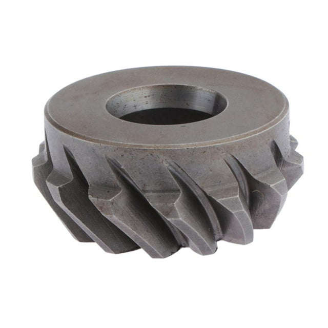 jinwen Pignon pour Pignon Extérieur 2.915, 63V-45551-00, 10T & 13T à l'Extérieur