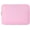 Pink, variant on RAINYEAR 16 Inch Laptop Sleeve Protective Soft Case Padded Zipper Cover Carrying Computer Bag Compatible with 2020 2021 New 16" MacBook Pro/Retina/Touch Bar Specially for Model A2141(Pink)