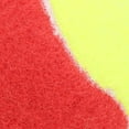thumbnail image 3 of Pelotas de tenis para niños, 6 pelotas de tenis para niños, pelotas de tenis para principiantes, pelotas de tenis para practicar, funcionalidad de alta precisión, 3 of 8