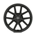 thumbnail image 3 of American Racing Cast Aluminum Rim AR943 17X8 5X105 G-BLK 35MM, AR943BX17801035, 3 of 3