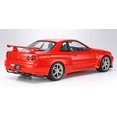 thumbnail image 1 of Tamiya 24210 Nissan Skyline GT-R V-SPEC R34, 1 of 5