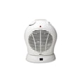 thumbnail image 1 of Royal Sovereign Oscillating Fan Heater, 1 of 1