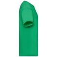 thumbnail image 3 of Fruit Of The Loom T-Shirt Valueweight pour Hommes, 3 of 3