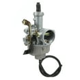 thumbnail image 2 of Reemplazo de Carburador ANGGREK 26 Mm para Pitbike 110 cc y 125 cc, 2 of 8