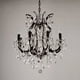 thumbnail image 3 of European crystal chandelier E14 retro loft living room bedroom home crystal lighting luxury villa restaurant candle lighting My Lux Decor Round, 3 of 9