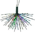 thumbnail image 1 of 160Lt x 24" RGB-WW Green Starburst Remot, 1 of 1