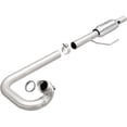 thumbnail image 1 of MagnaFlow Convertisseur 49 États 23227 Direct Fit Catalytique, 1 of 4