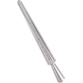 thumbnail image 2 of Herramienta para dimensionar anillos Vhermosa mandril de aluminio calibrador de dedos WMZL-1639, 2 of 4