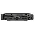 thumbnail image 4 of Reusine HP ProDesk Bureau Intel i5-6400T 600G3, 4 of 4