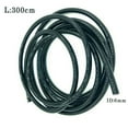 thumbnail image 1 of Tire Changer Machine Tube Air Line For Quick Connect Hose Car Tyre Repair 300cm, 1 of 8