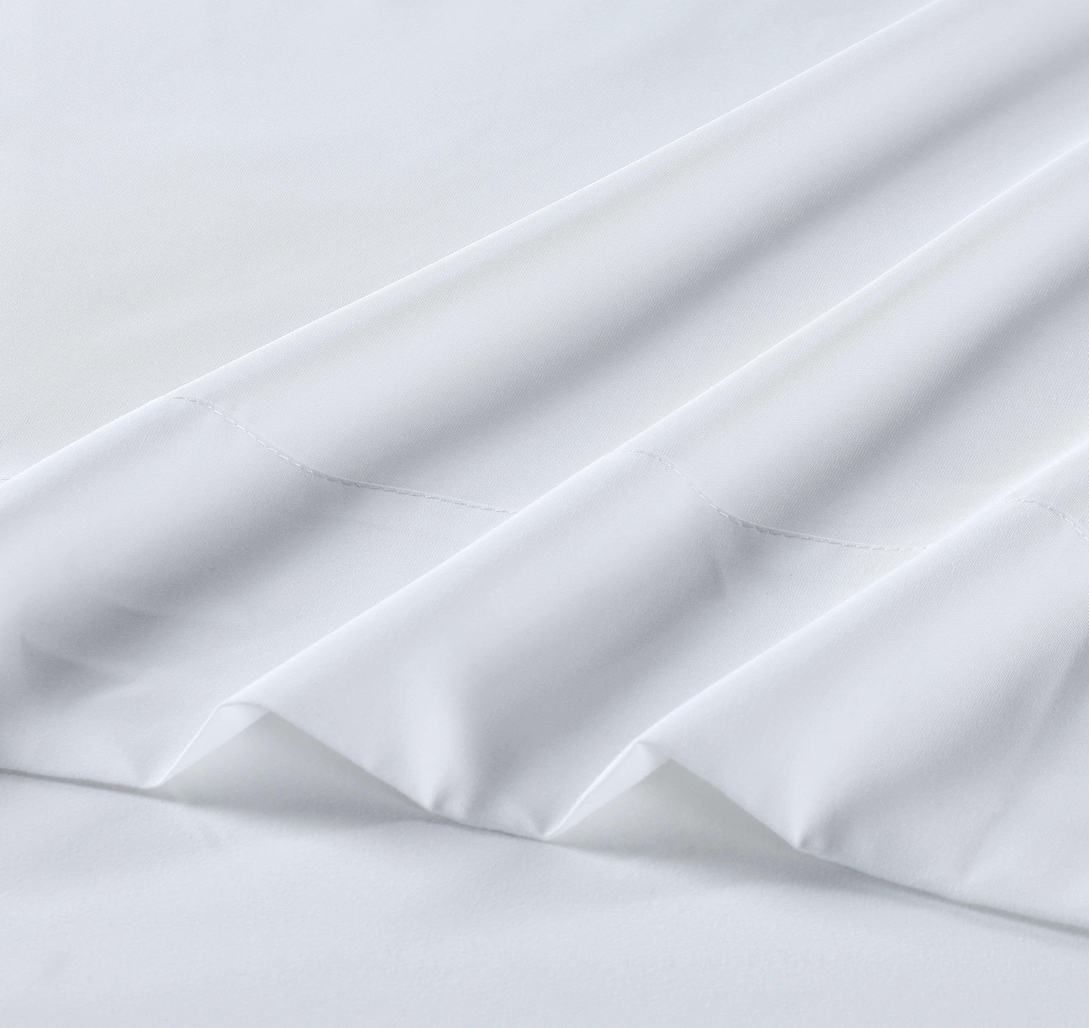 Arctic White