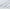 Arctic White, variant on Mainstays Comfort Chill Microfiber Bed Sheet Set, Queen, Arctic White, 4 Piece