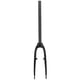 thumbnail image 3 of Horquilla delantera de bicicleta horquilla delantera de fibra de carbono peso ligero mejora el rendimiento duradero para bicicleta de montaña para carrito plegable ANGGREK Otros, 3 of 8
