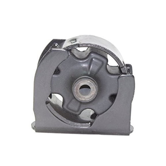 Engine Mount Fits select: 2001-2003 TOYOTA RAV4