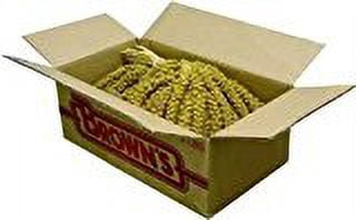 F.M. Brown'S Golden Millet Spray, 25-Pound