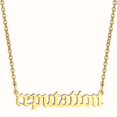 thumbnail image 3 of Colgante de joyería conmemorativa de la gira de conciertos The Eras de Taylor The Swift 2023 Lover Folklore para fans y amigos, regalo, 3 of 5