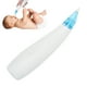 thumbnail image 5 of Silicona Auticica Snot Booger Sucker, Evite El Limpiador de Nariz Infantil Eléctrico de Flujo de Retorno para la Nariz del Bebé, 5 of 7