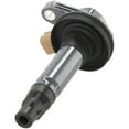 thumbnail image 4 of New Ignition Coil Compatible With Ford Lincoln Transit-350 XLT 6 Cyl 3.5L Expedition EL Platinum 6 Cyl 3.5L Taurus SHO 2011-2023 By 8257 48768 50261 82573 82575 140646, 4 of 8