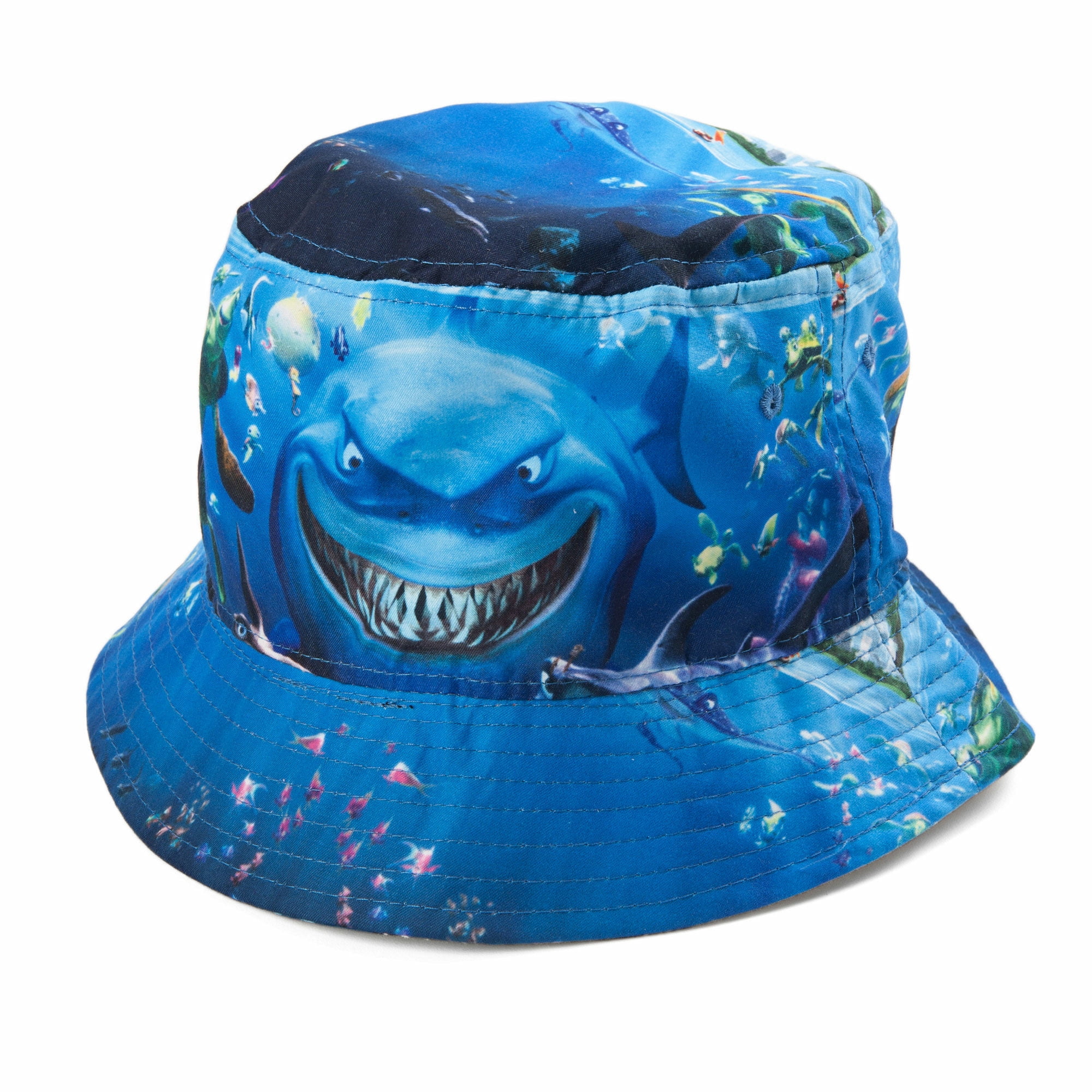 Nemo bucket hat Clearance