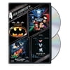 Image thumbnail_image