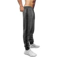 thumbnail image 2 of Union Made Jared Men's Performance Fleece Joggers, 2 of 2