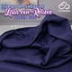 thumbnail image 3 of Sabanas Queen Size Microfibra Amplias Con Relieve Diseño Elegante Nubisuave  Liso Textura Suave, 3 of 6