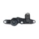 thumbnail image 5 of Eccentric Shaft Sensor Valve 11377527016 for E46 E90 E81 E82 E87 E88 318I 320I E46 316I 318I, 5 of 5