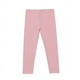 thumbnail image 4 of Odeerbi 3-12 Años Niñas 2 Pcs Leggings Mallas Elásticas Lycra Pantalones de Comodidad Suavidad Transpirable Pantimedias, 4 of 9