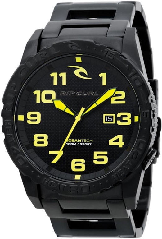 fast track sports watches