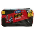 thumbnail image 2 of Scott Shop Towels (12 rolls), 2 of 5