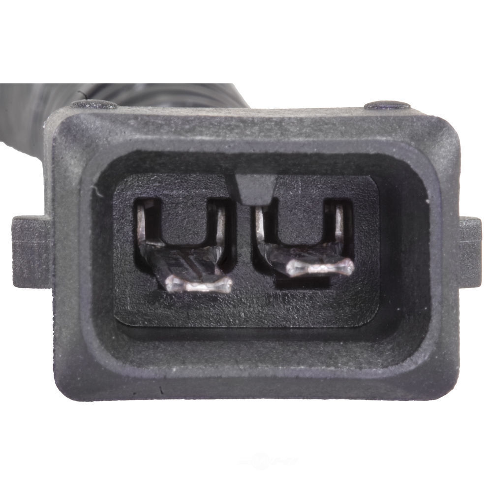 Cruise Control Release Switch