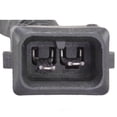 thumbnail image 5 of Cruise Control Release Switch, 5 of 5