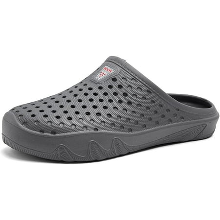 

Women s Men s Garden Clogs Shoes Unisex Summer Sandals Quick Drying Beach Pool Water Shoes Summer Footwear
