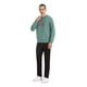 thumbnail image 4 of Levis® 511® Jeans Slim Para Hombre 04511-5996, 4 of 5