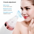 thumbnail image 1 of Electric Vacuum Suction Blackhead Removal Machine For Face Pore Cleaning And Skin Peeling, 1 of 8