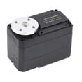 thumbnail image 3 of Encodeur Magnétique Programmable 30Kg Couple Élevé 360 Degrés Bus Série Servo ST3215 12V Bidirectionnel-Bon État, 3 of 4