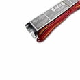 thumbnail image 2 of FLUOR Ballast,Electronic,Instant,108W, 2 of 3