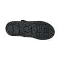 thumbnail image 3 of ZAPATOS ESCOLARES STYLO NIÑA 23354 PIEL NEGRO 18-21, 3 of 4