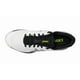 thumbnail image 4 of ASICS GEL-TACTIC Wide Multi Court Indoor Shoes Volleyball Badminon 1073A059-101, 4 of 6