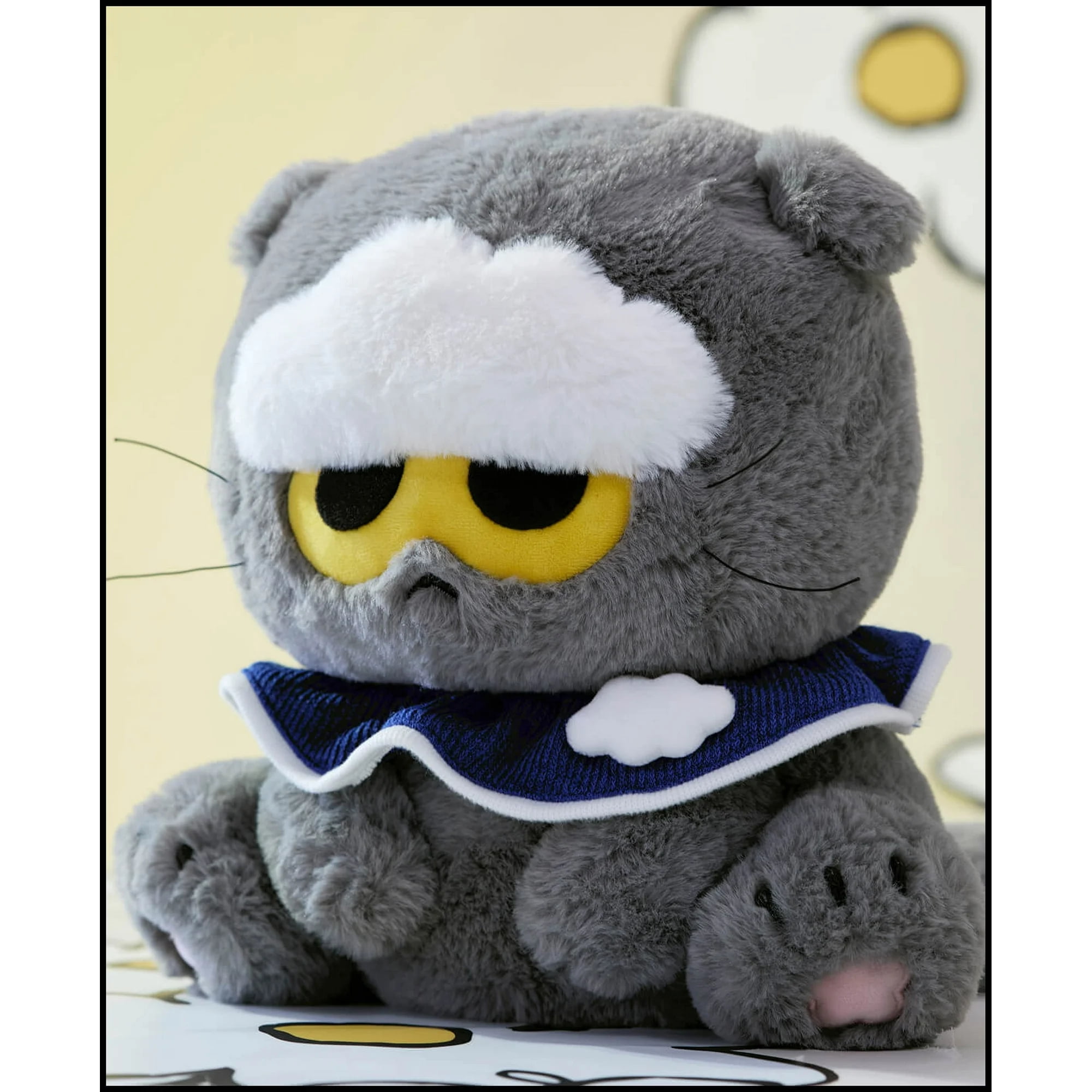 Jellycat Bartholomew Bear Bumblebee NWT Spring Bee 11 in