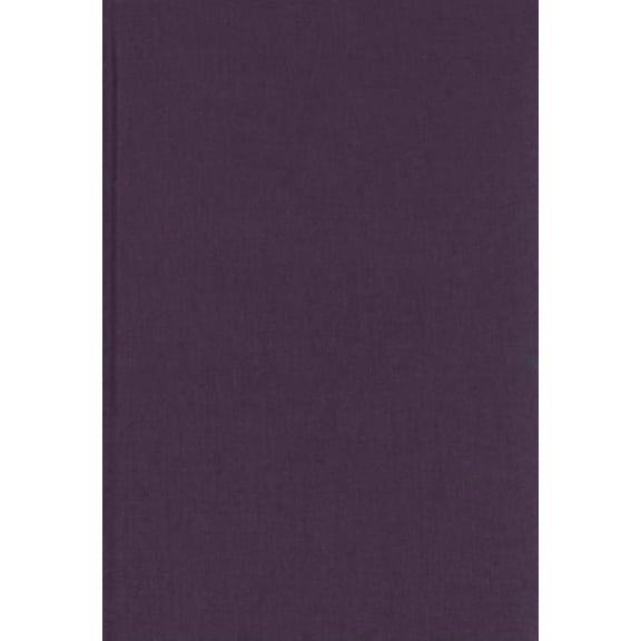 The Promise of Happiness (Hardcover)