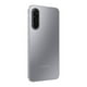 thumbnail image 4 of Smartphone Samsung Galaxy A17 5G 128GB Gris 4GB Ram, 4 of 4