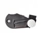 thumbnail image 2 of artículos deportivos 5 en 1 Golf plegable Putting Green Pitch Fork con cepillo Golf Divot Repair Tool Hugtrwg Para estrenar, 2 of 8
