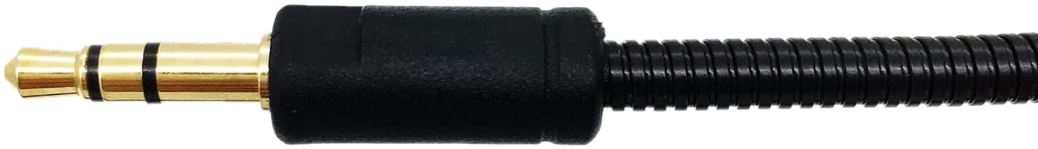 مشخصات، قیمت و خرید هدفون مخصوص بازی ریزر مدل Electra V2 USB | دیجی\u200cکالا