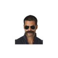 thumbnail image 1 of L'Homme Moustache Barbe, 1 of 3